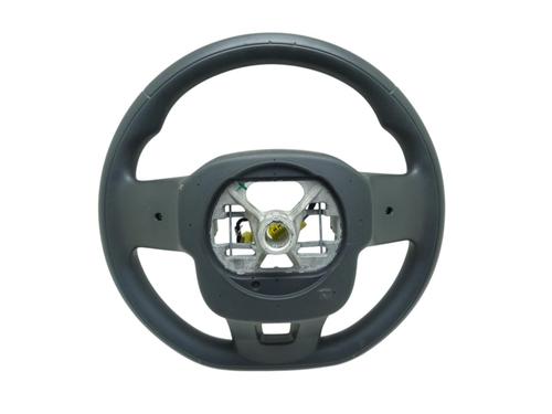 Steering wheel CITROËN C3 III (SX) 1.5 BlueHDi 100 (SXYHYP, SXYHTU) | BP34238272C49  - Image 8