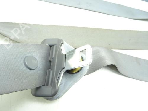 Front right belt tensioner RENAULT MEGANE I Coach (DA0/1_) 1.9 dCi (DA05, DA1F) | BP29501188C88 