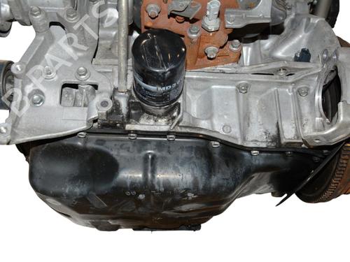 Engine MITSUBISHI ASX (GA_W_) 1.8 DI-D 4WD (GA6W) | BP37725738M1  - Image 10