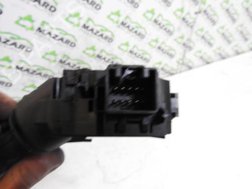Used Steering column stalk Steering column stalk FORD FIESTA V (JH_, JD_) [2001-2014] 20048248 20048248