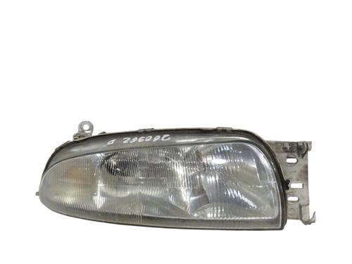 Used Right headlight Right headlight 39517927 39517927
