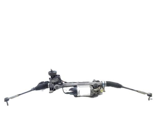 Steering rack VW EOS (1F7, 1F8) 2.0 TDI | BP30546192M22  - Image 8