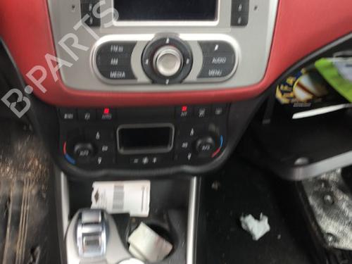 Switch ALFA ROMEO MITO (955_) 1.3 MultiJet (955AXP1A, 955AYC1A) | BP32110463I30  - Image 5