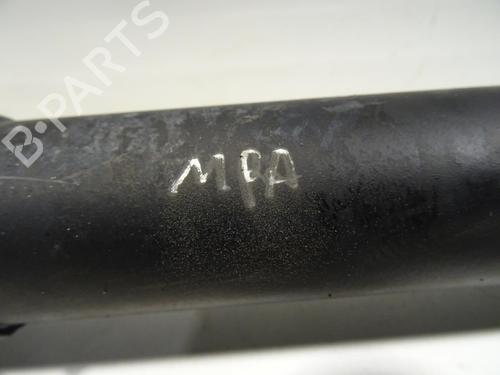 Driveshaft BMW 3 (E90) 320 d xDrive | BP30872303M37 