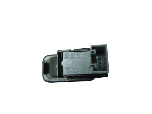 Used Right front window switch Right front window switch VW POLO V (6R1, 6C1) 1.2 (70 hp) 39384157 39384157
