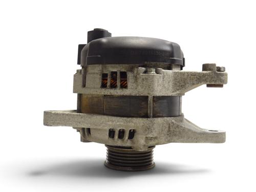 Alternator SUZUKI VITARA (LY) 1.4 T AllGrip (APK414) | BP39145797M7 - Image 5