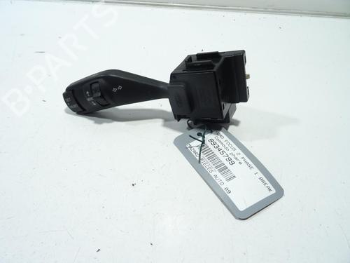 Used Switch FORD FOCUS II Turnier (DA_, FFS, DS) 1.6 TDCi (109 hp) 31976600