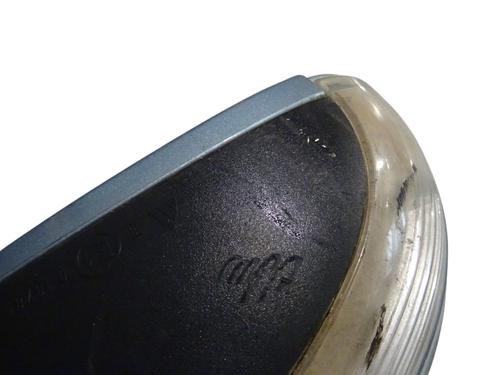 Used Right mirror Right mirror 38271471 38271471