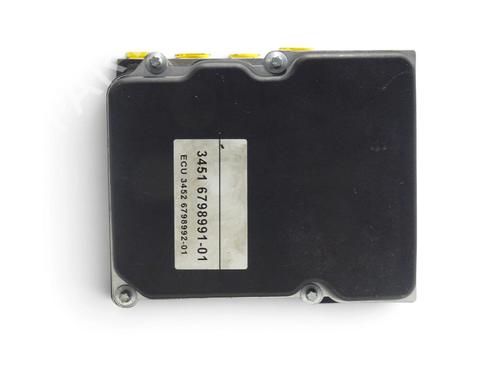 ABS pump BMW X1 (E84) xDrive 18 d | BP39935070M43 - Image 7