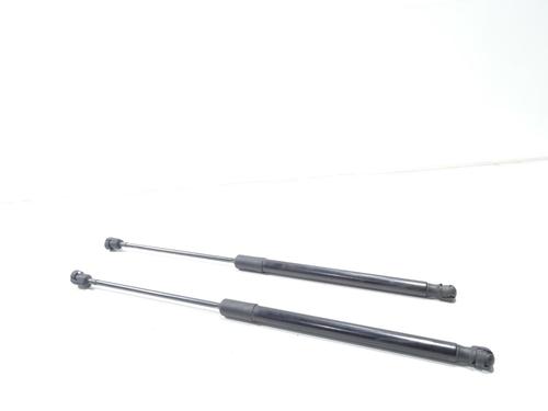 Gassdemper Bakluke AUDI A1 (8X1, 8XK) 1.4 TDI (90 hp) 30636919