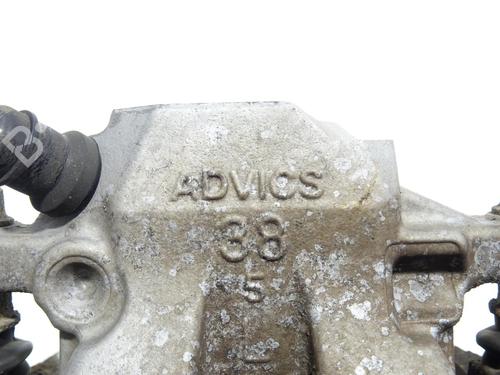 Used Left rear brake caliper Left rear brake caliper 32516970 32516970