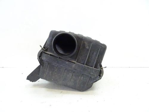Used Air filter box Air filter box SUZUKI GRAND VITARA I (FT, HT) [1998-2008] 20051359 20051359