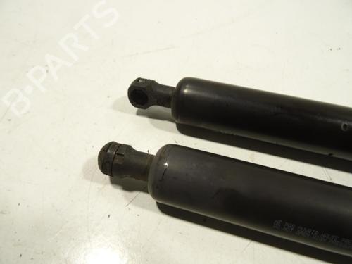 Tailgate lift support CITROËN BERLINGO MULTISPACE (B9) 1.6 HDi 75 16V | BP25268546C138 