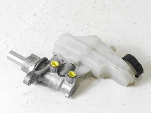Brake master cylinder PEUGEOT 108 1.2 | BP20040275M77 