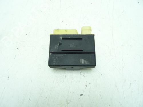 Used Electronic module PEUGEOT 308 II (LB_, LP_, LW_, LH_, L3_) 1.6 HDi / BlueHDi 115 (115 hp) 32479335