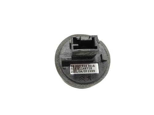 Electronic module CITROËN C4 III (BA_, BB_, BC_) 1.2 PureTech 130 (BAHNSA, BAHNSB) | BP34556975M83 - Image 3