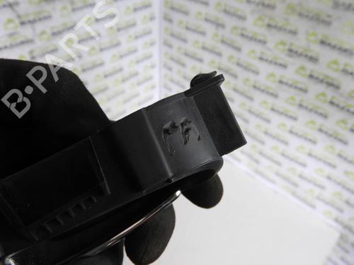 Front left interior door handle PEUGEOT 5008 (0U_, 0E_) 2.0 HDi 150 / BlueHDi 150 | BP20045207I13 