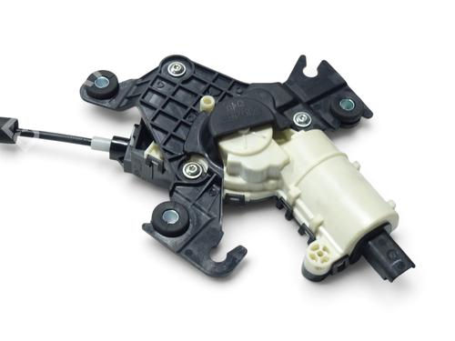 Electronic module ALFA ROMEO JUNIOR (626_, 627_) Electric | BP39085737M83 - Image 3
