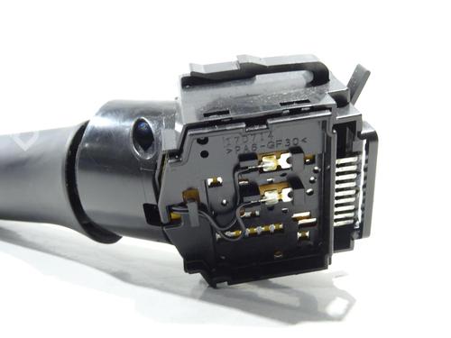 Ratstangsstang CITROËN C-ZERO C-Zero | BP27303949I23 - Image 3