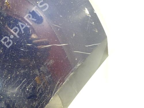Used Front bumper Front bumper FORD MONDEO IV Turnier (BA7) 1.8 TDCi (125 hp) 29185048 29185048