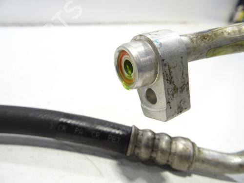 AC pipe FORD KA+ III (UK, FK) 1.2 Ti-VCT | BP32524725M126 - Image 2