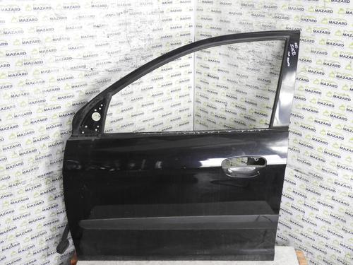 left-front-door-kia-picanto-i-sa-10-7600307010-2004-2005-2006-2007-2008-2009-2010-2011-2012-21970821 main image
