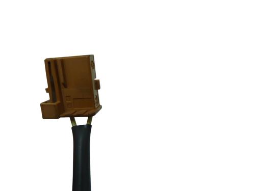 Ignition barrel DS DS 3 Convertible (SB_) 1.2 THP 110 | BP40158898M48 - Image 3