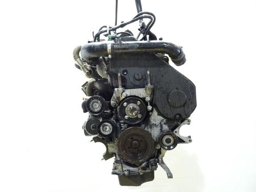 BP30778265M1 main image