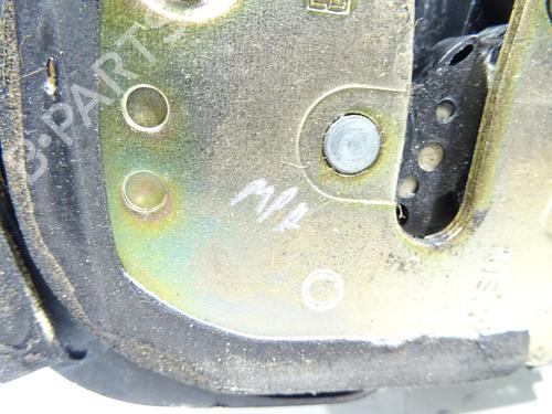 rear-left-lock-toyota-rav-4-ii-_a2_-2000-2001-2002-2003-2004-2005-26027701 main image