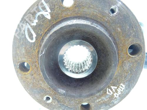 right-front-steering-knuckle-citroen-c3-picasso-sh_-2008-33973735 main image