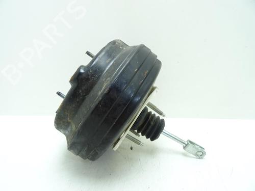 Bremseservo FORD TRANSIT Van (FA_ _) 2.2 TDCi (115 hp) 32981477