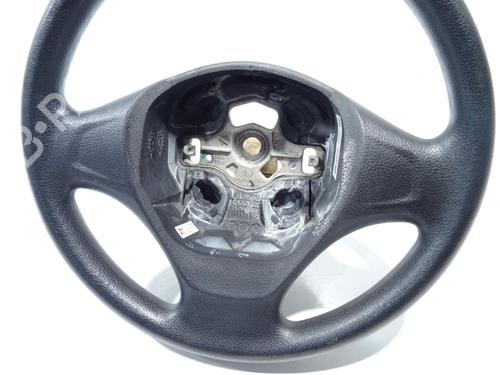 Steering wheel BMW 1 (F20) 118 d | BP25487866C49 - Image 4