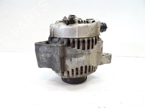 Used Alternator Alternator HONDA CR-V I (RD) 2.0 16V 4WD (RD1, RD3) (147 hp) 20042188 20042188