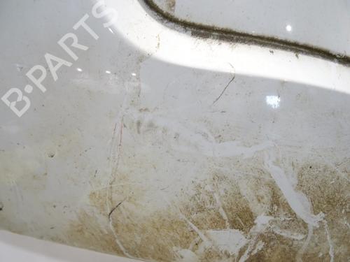 Rear bumper DACIA SANDERO 1.4 (BS0C, BS0A, BS0G, BS1F, BS0E) | BP29178596C8