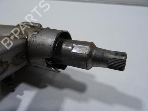 Steering column PEUGEOT 308 II (LB_, LP_, LW_, LH_, L3_) 1.6 BlueHDi 120 | BP25281090M21 