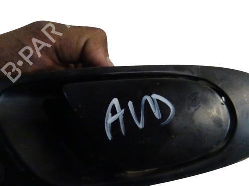 Used Front right exterior door handle Front right exterior door handle 36790728 36790728