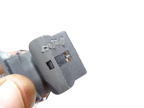 Used Mirror switch Mirror switch LAND ROVER DISCOVERY II (L318) 2.5 Td5 4x4 (139 hp) 39974182 39974182