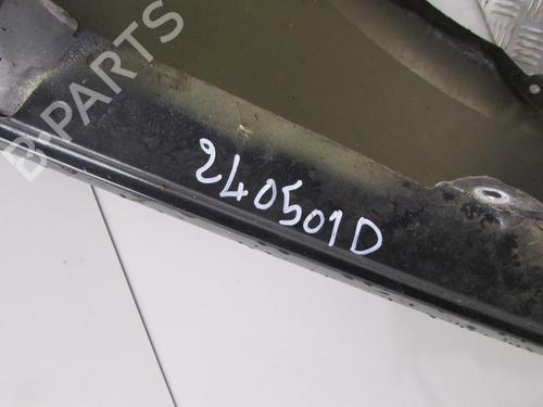 Used Right front fenders Right front fenders CITROËN C3 Pluriel (HB_) 1.4 HDi (68 hp) 20492795 20492795