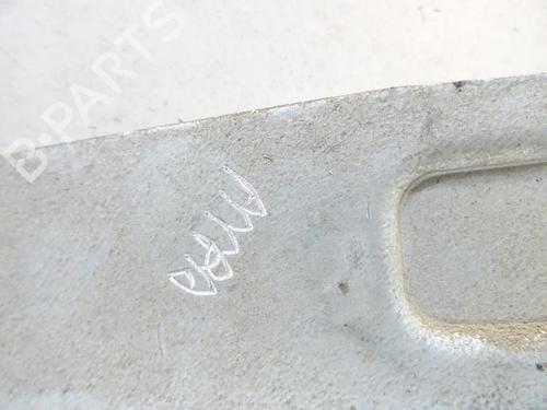 Used Front right window mechanism Front right window mechanism CITROËN AX (ZA-_) [1986-1998] 20053241 20053241