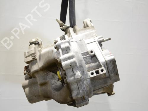 Gearbox SUZUKI SX4 (EY, GY) 1.9 DDiS 4x4 (RW419D) | BP33532174M3  - Image 5