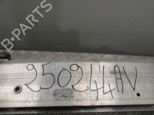 Front bumper reinforcement PEUGEOT 208 II (UB_, UP_, UW_, UJ_) e-208 | BP26526199C109 