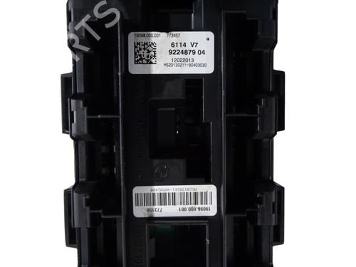 Used Electronic module Electronic module 36521955 36521955