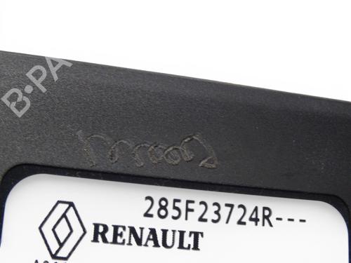 Used Electronic module Electronic module 36901128 36901128