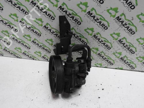 Used Steering pump Steering pump CITROËN C8 (EA_, EB_) [2002-2026] 20047483 20047483