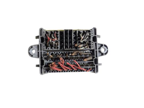 Electronic module AIXAM CITY 0.4 | BP40124183M83 - Image 4