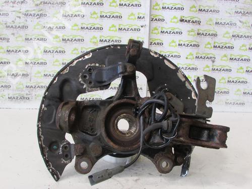 BP20064090M25 main image