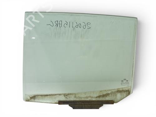 rear-left-door-window-kia-picanto-i-sa-2004-2005-2006-2007-2008-2009-2010-2011-2012-37652198 main image