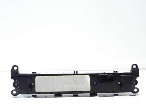 Warning switch MERCEDES-BENZ GL-CLASS (X164) GL 500 4-matic (164.886) | BP30079431I22