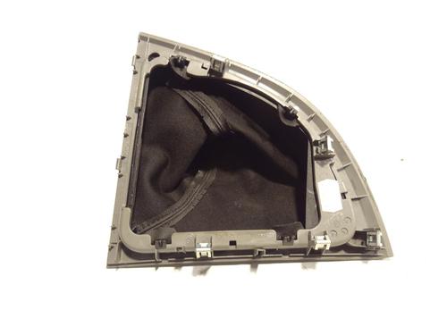 shift-knob-bmw-1-e87-2003-2004-2005-2006-2007-2008-2009-2010-2011-2012-2013-30755472 main image