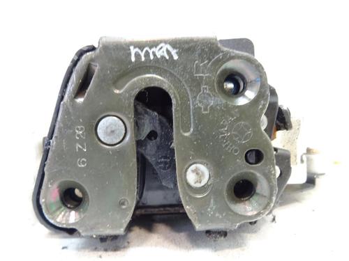 Rear right lock NISSAN ALMERA I (N15)  | BP20053072C99 